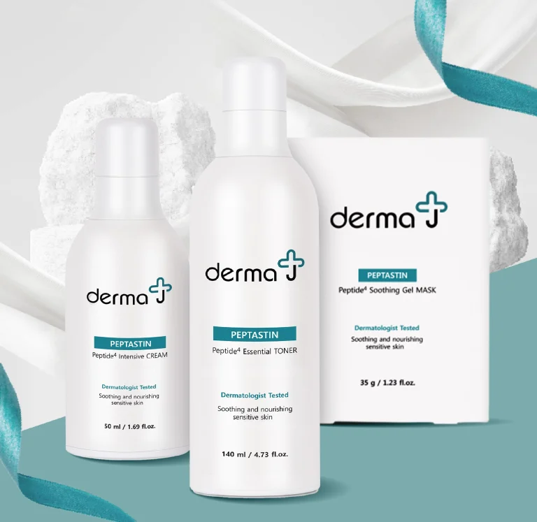 DERMA J