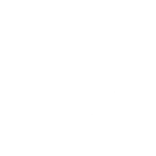 DeepingDot Digital Marketing Consultant